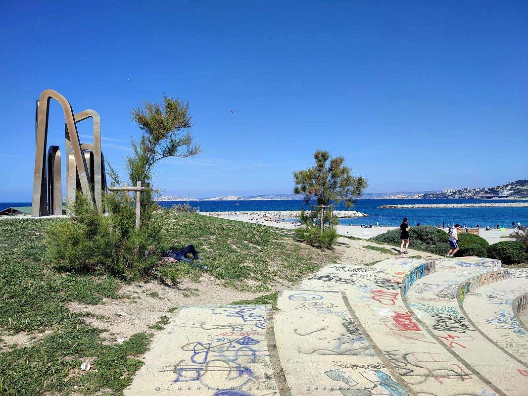 Marseille- Vieille-Chapelle - 1er Mai 2022 -07.jpg